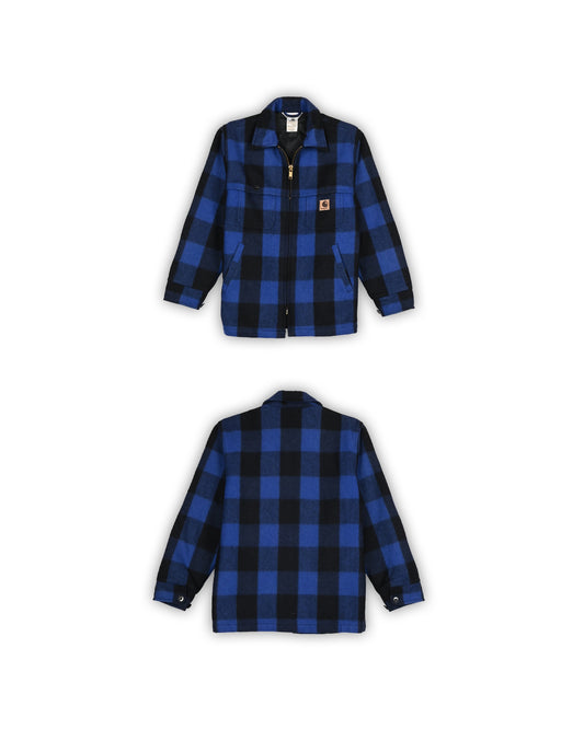 CARHARTT JACKET - L