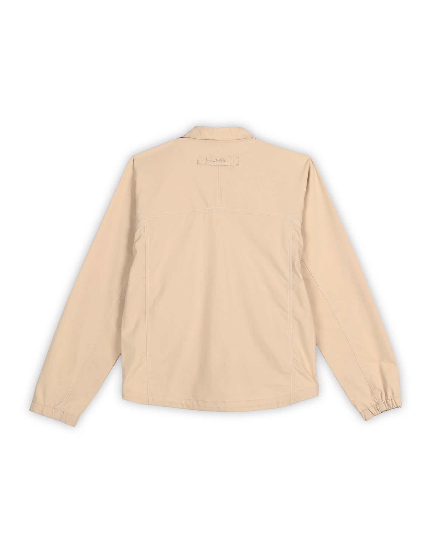 TOMMY HILFIGER JACKET - S