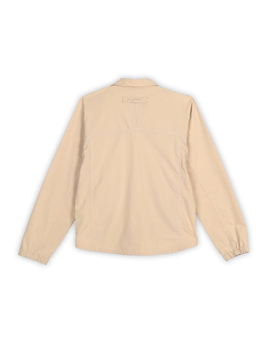 TOMMY HILFIGER JACKET - S