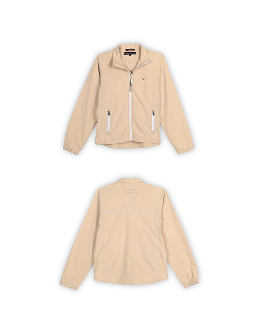 TOMMY HILFIGER JACKET - S