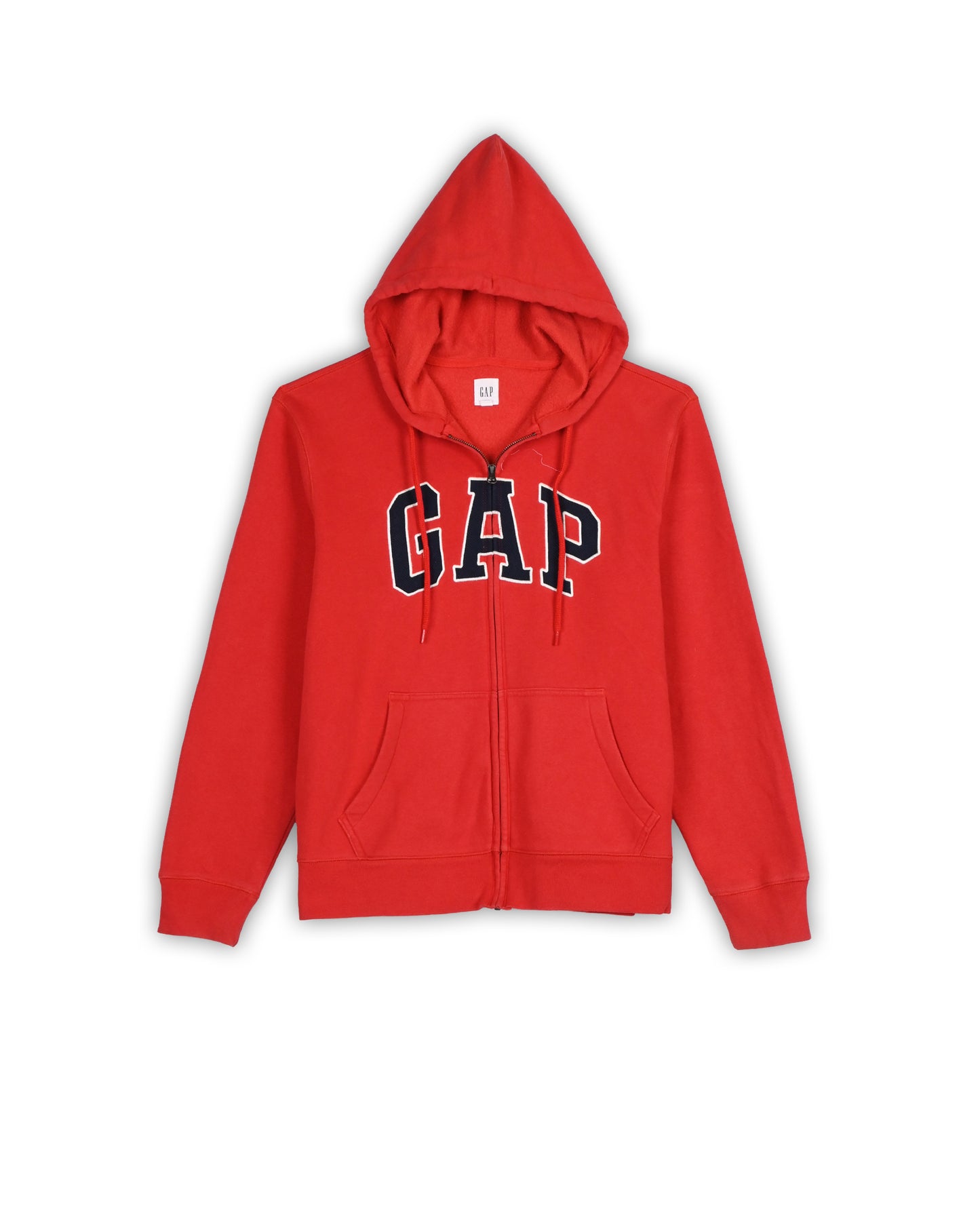 GAP JACKET - M