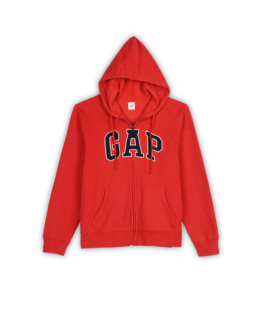 GAP JACKET - M