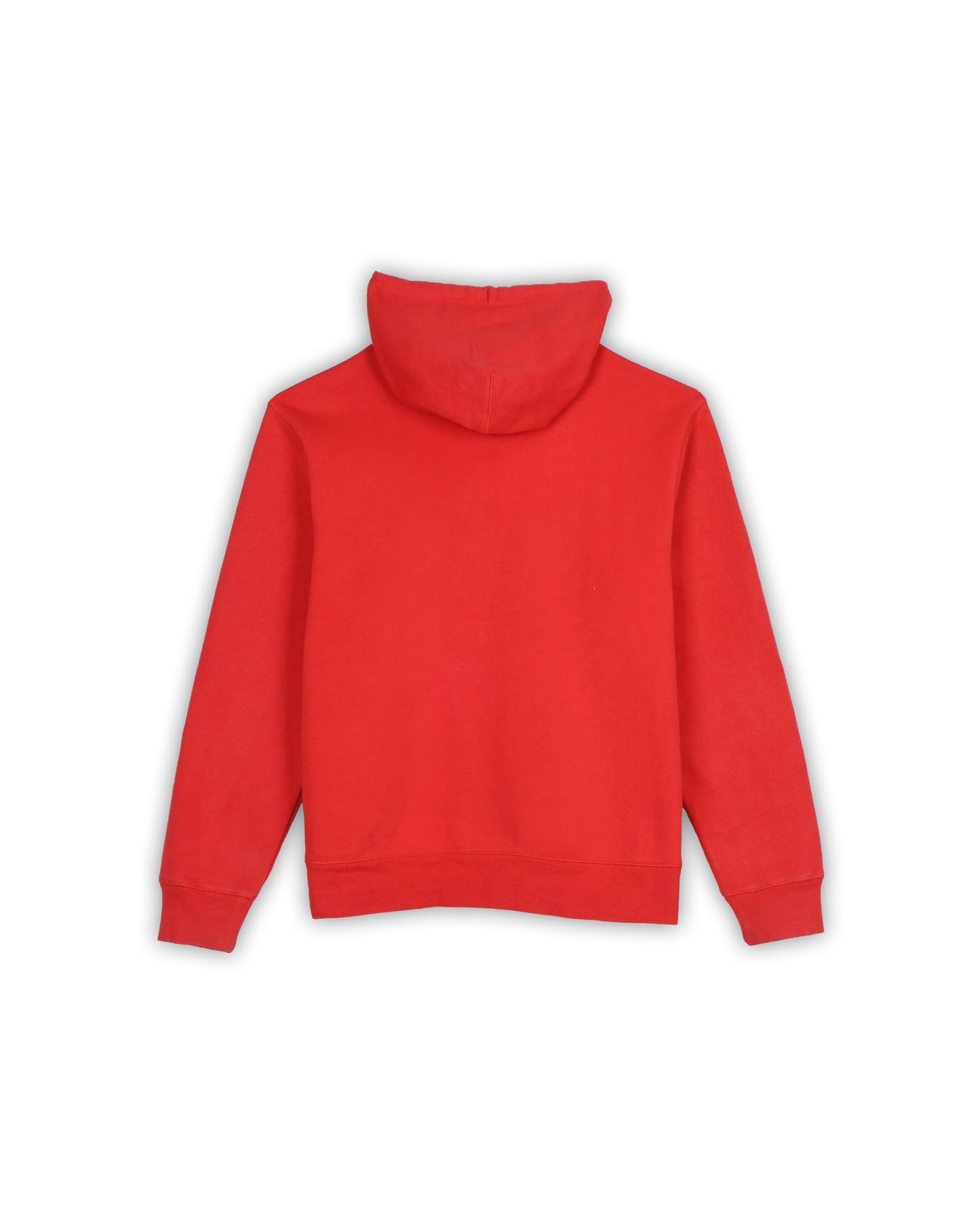 GAP JACKET - M