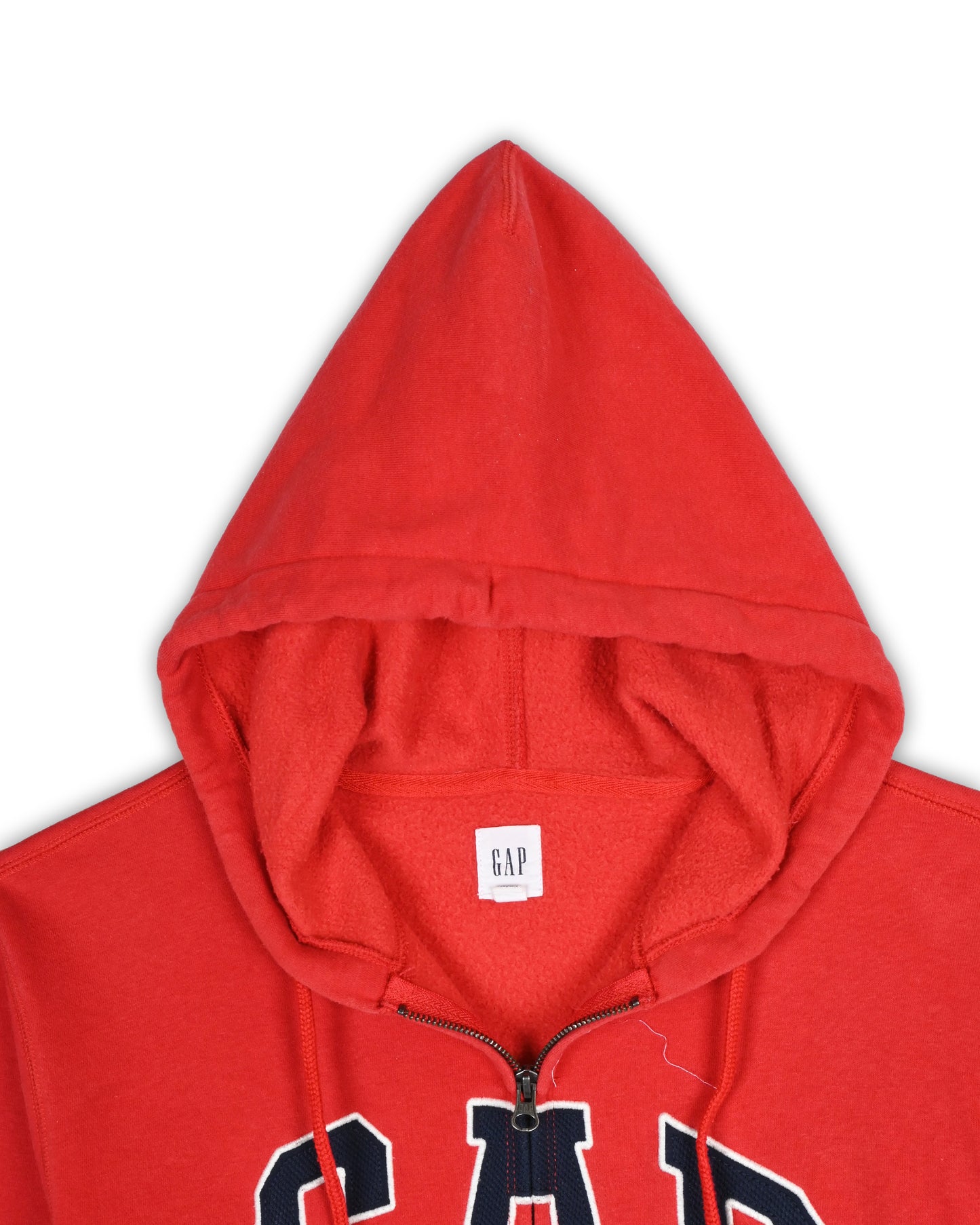 GAP JACKET - M