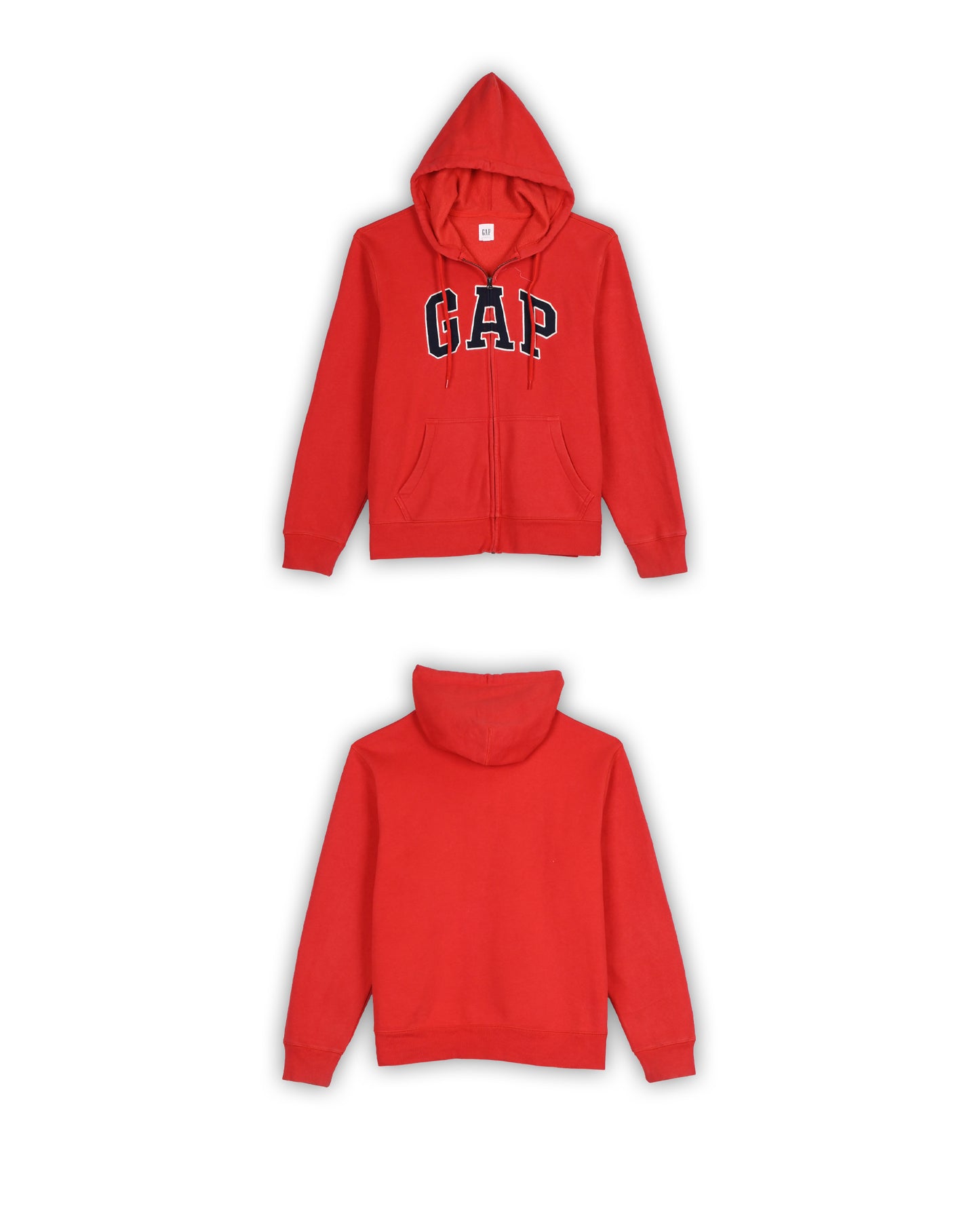 GAP JACKET - M