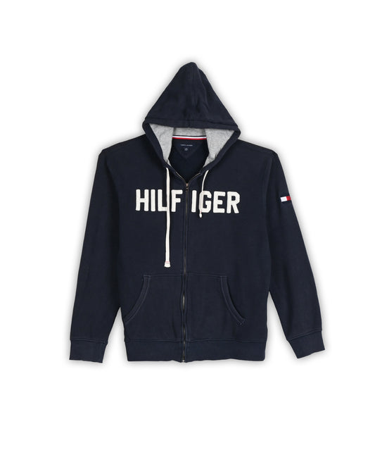 TOMMY HILFIGER JACKET - XL