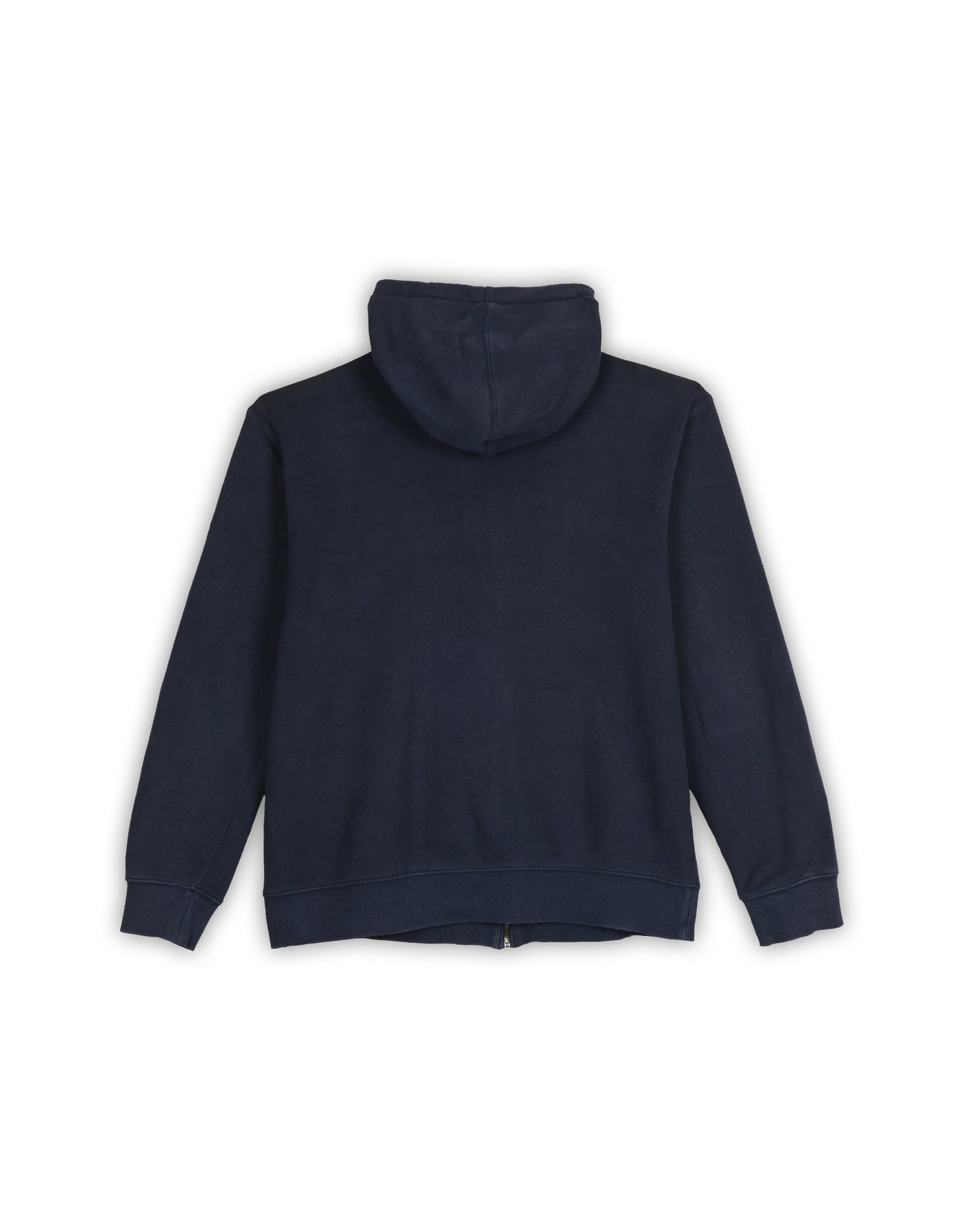 TOMMY HILFIGER JACKET - XL