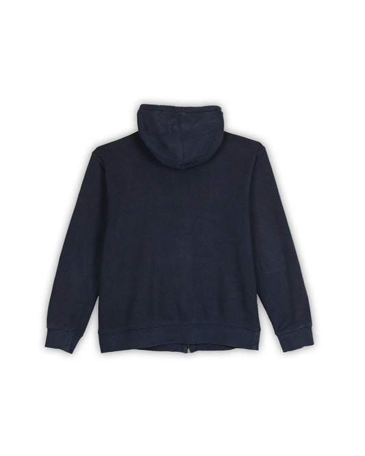 TOMMY HILFIGER JACKET - XL
