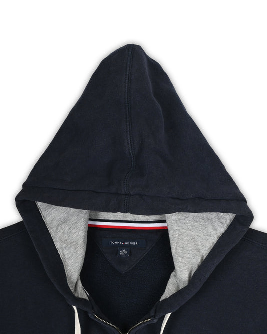 TOMMY HILFIGER JACKET - XL