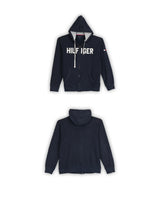 TOMMY HILFIGER JACKET - XL