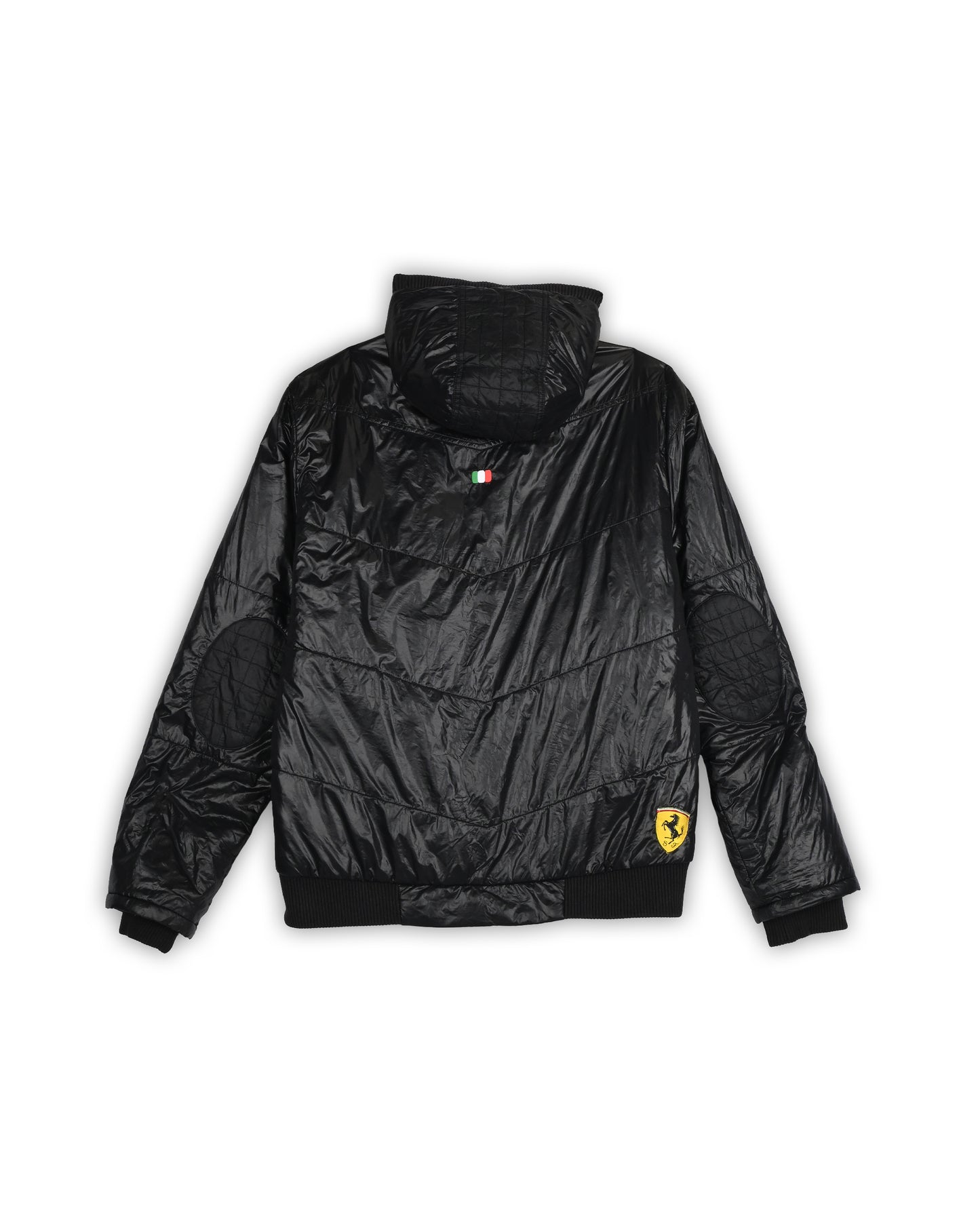 PUMA JACKET - L