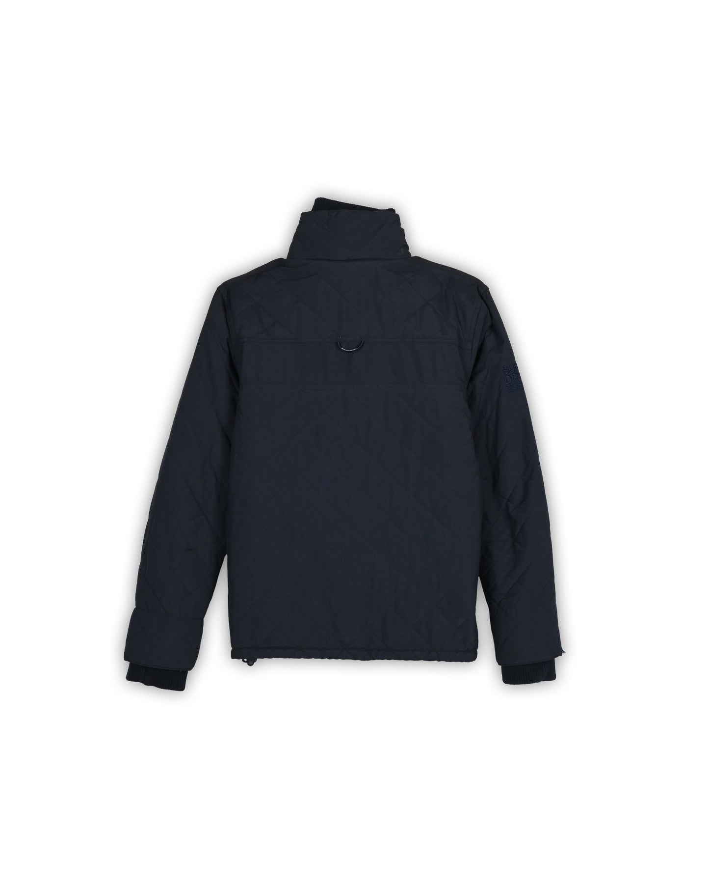 SUPERDRY JACKET - S