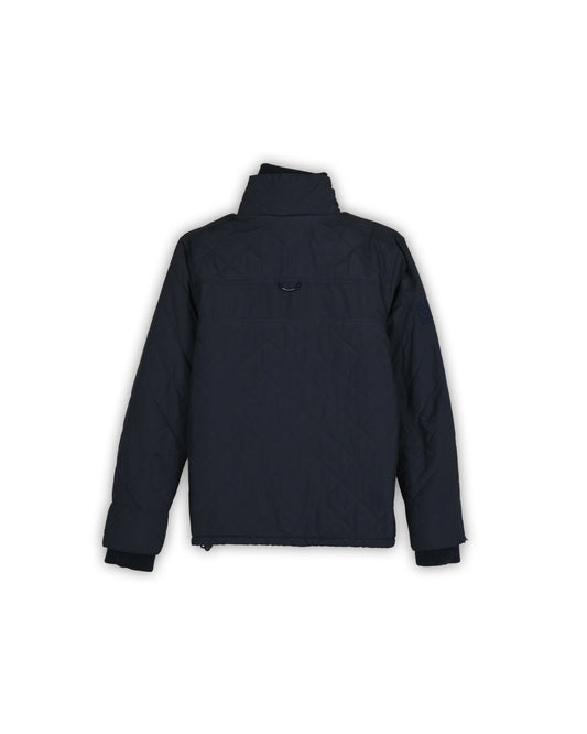 SUPERDRY JACKET - S