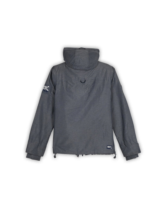 SUPERDRY JACKET - L