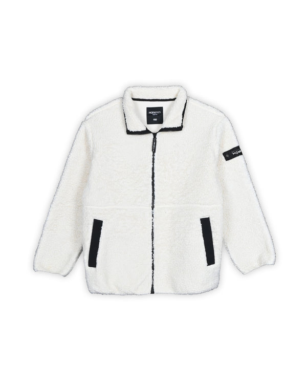 VINTAGE JACKET - S