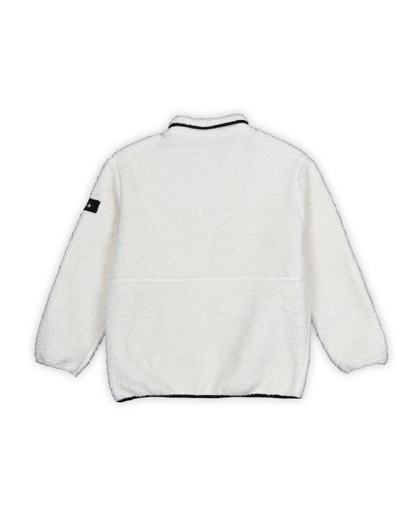 VINTAGE JACKET - S