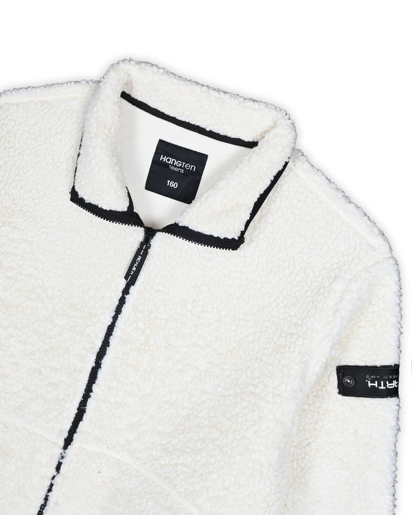 VINTAGE JACKET - S