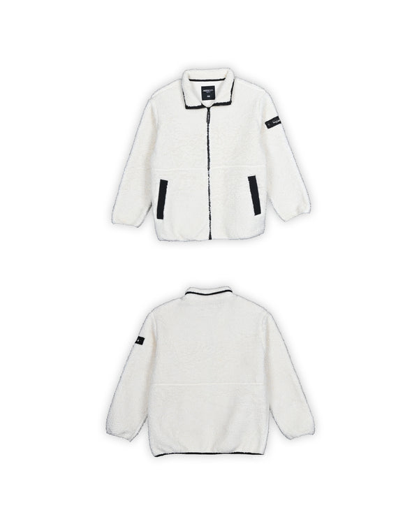 VINTAGE JACKET - S