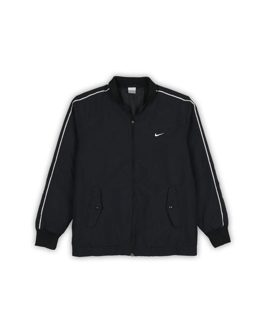 NIKE JACKET - L