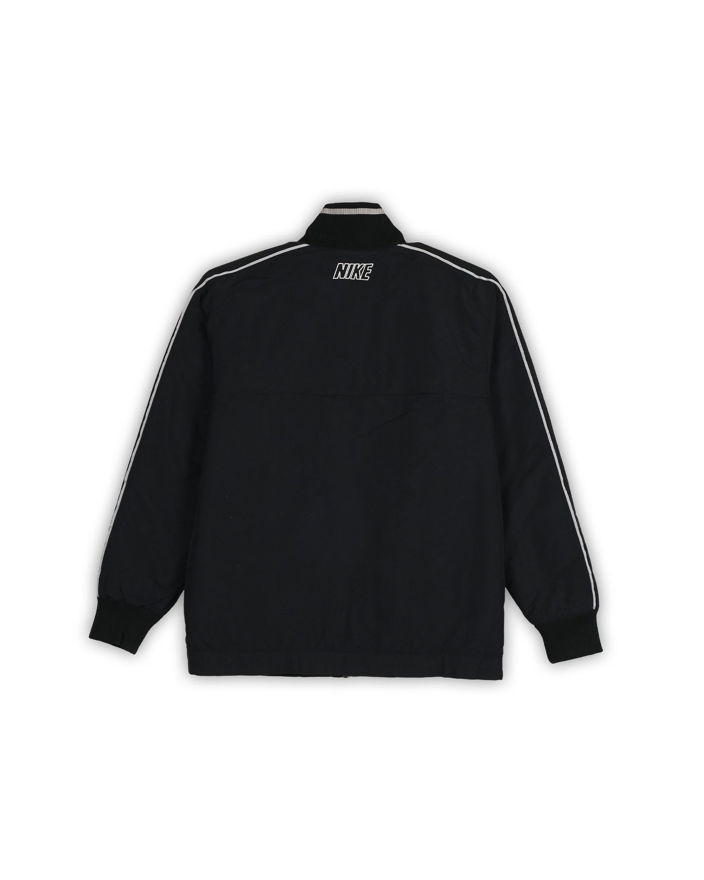 NIKE JACKET - L