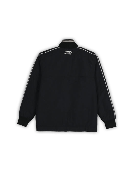 NIKE JACKET - L