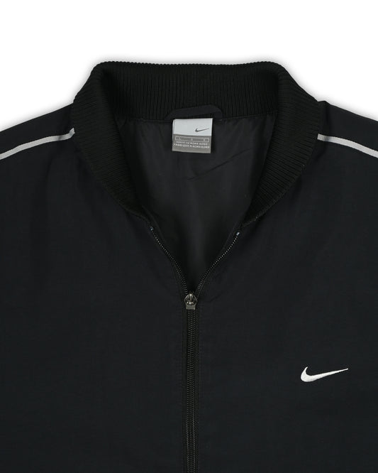 NIKE JACKET - L