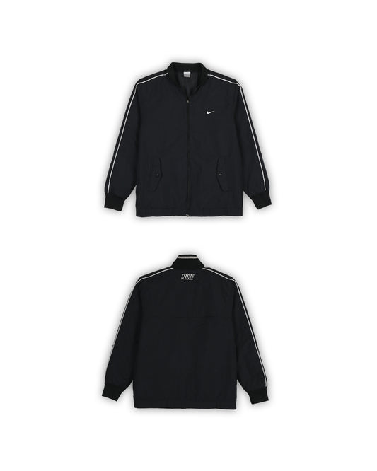 NIKE JACKET - L