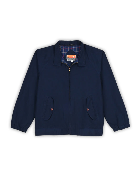 VINTAGE JACKET - L