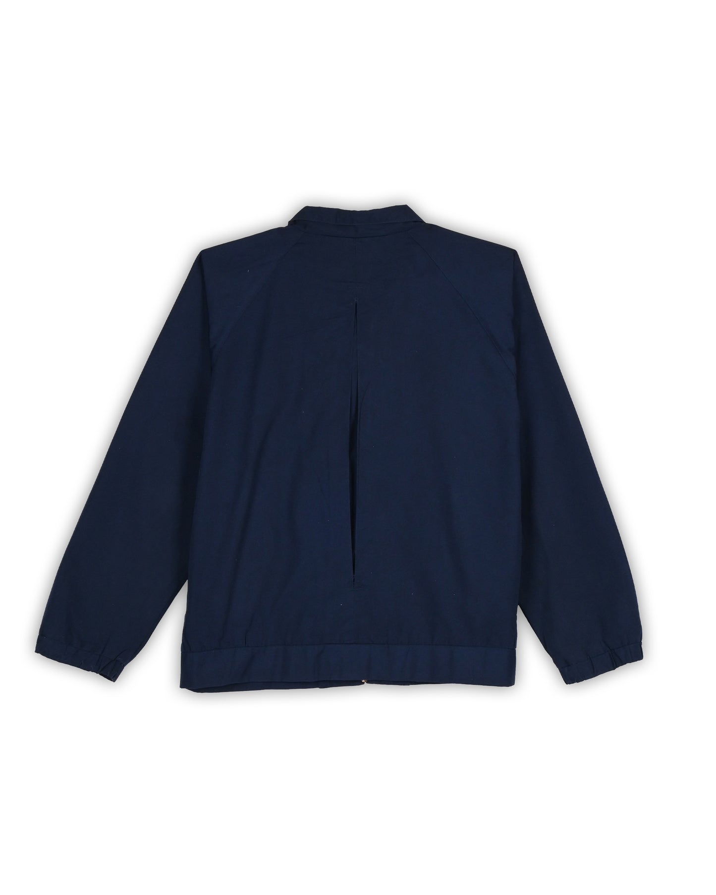 VINTAGE JACKET - L