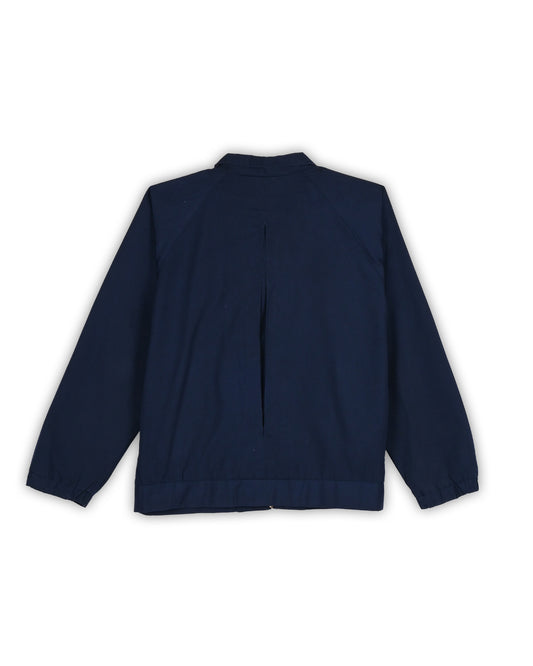 VINTAGE JACKET - L