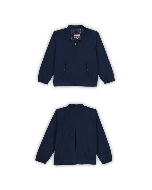 VINTAGE JACKET - L