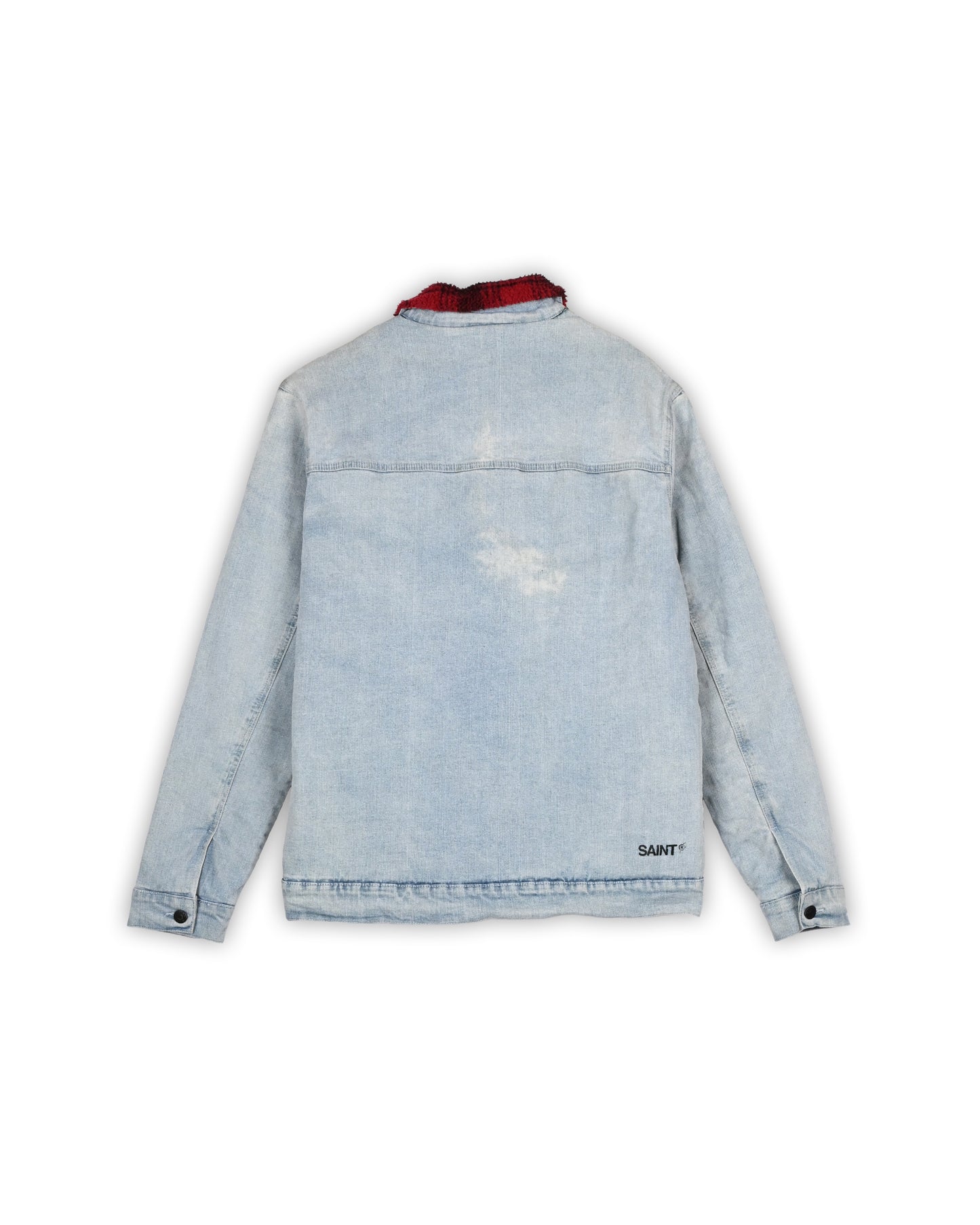 VINTAGE JACKET - XL