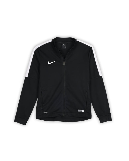 NIKE JACKET - L