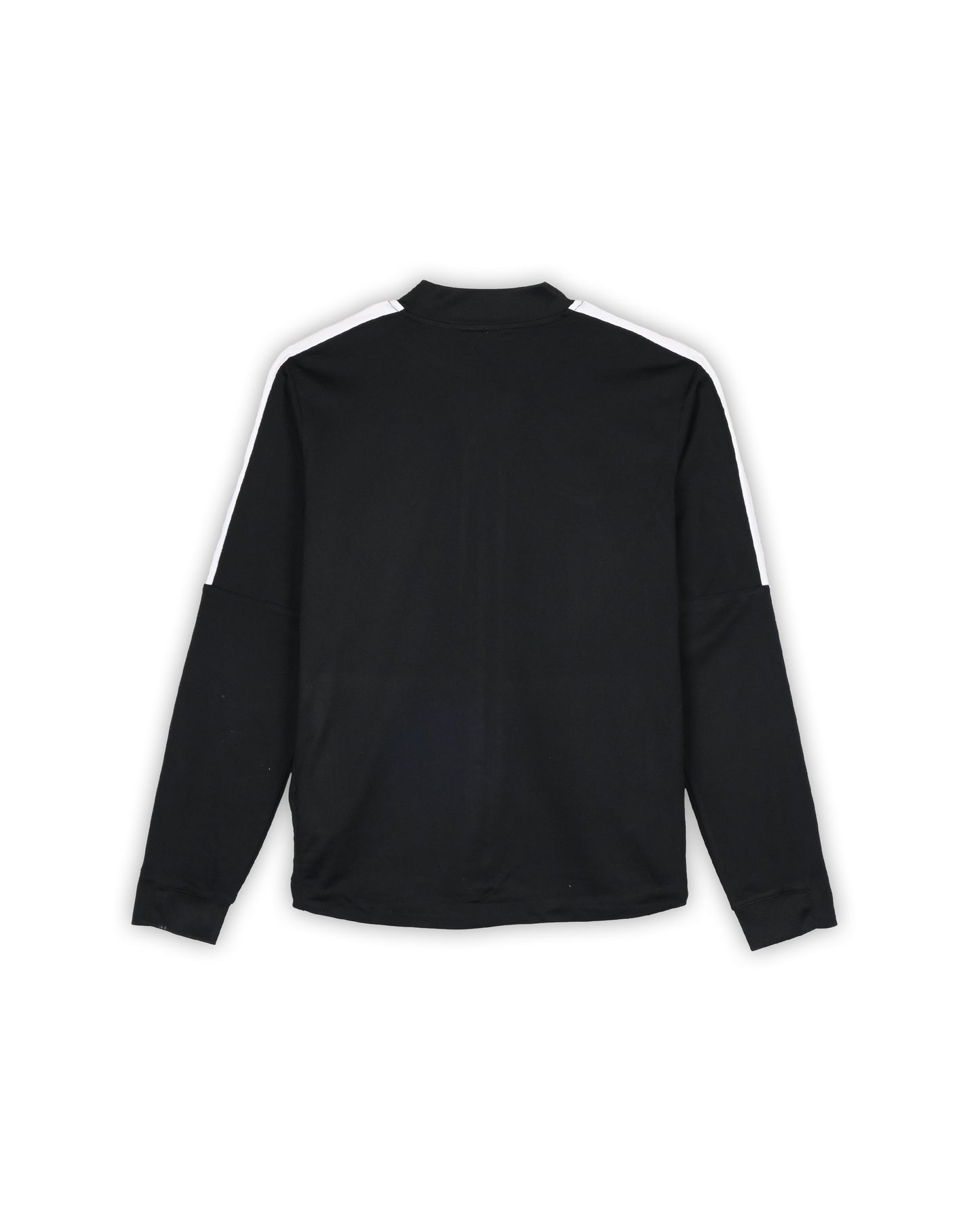 NIKE JACKET - L