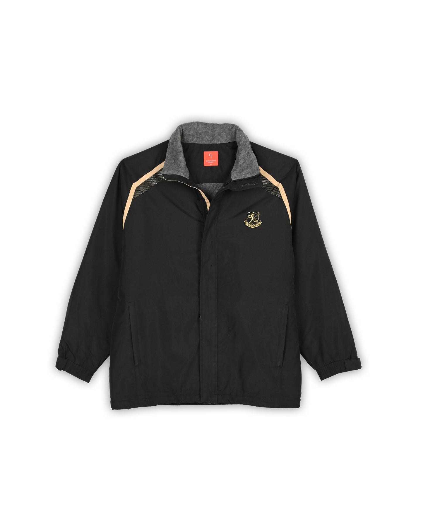 VINTAGE JACKET - L
