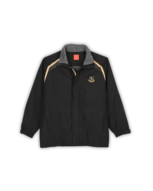 VINTAGE JACKET - L