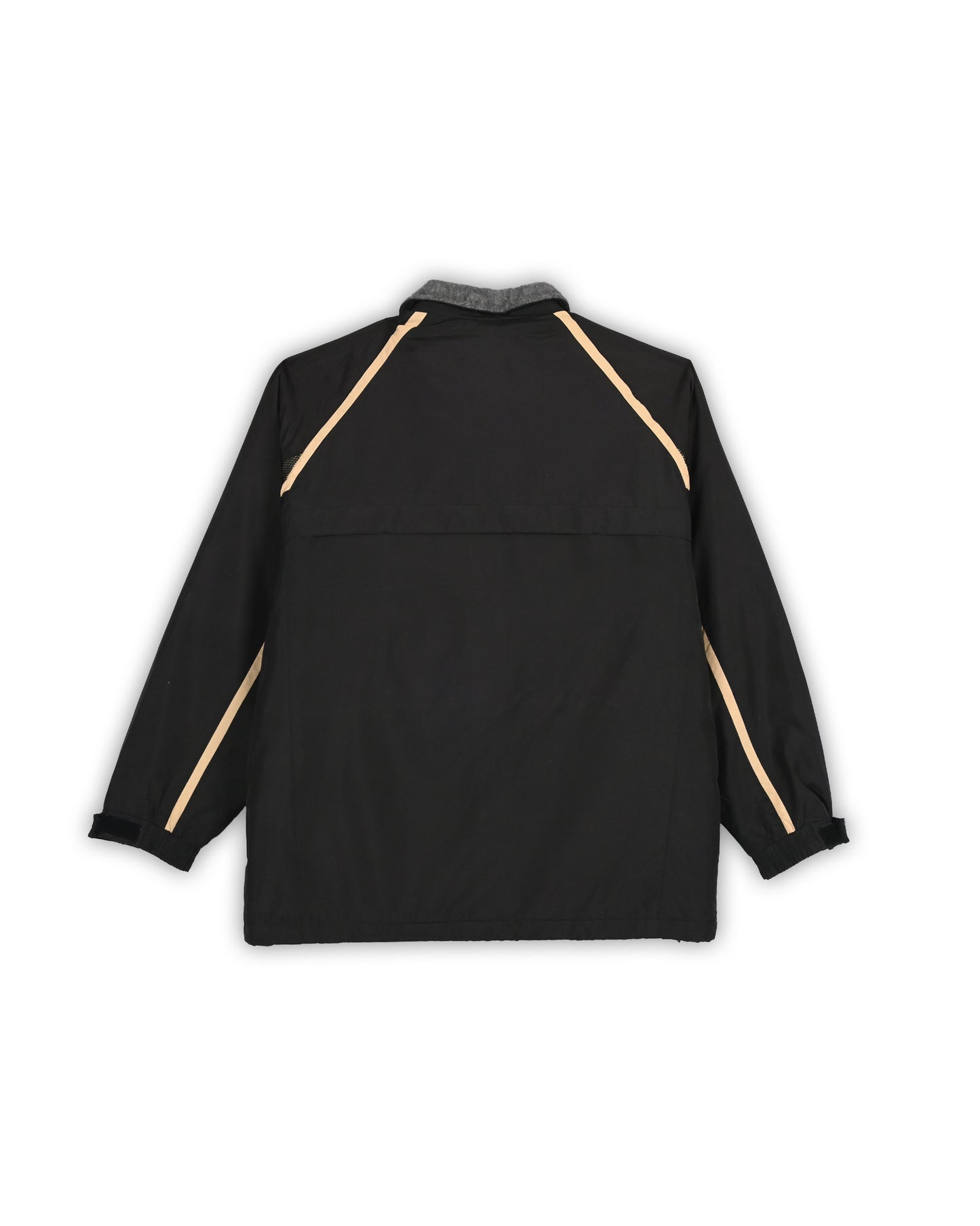 VINTAGE JACKET - L