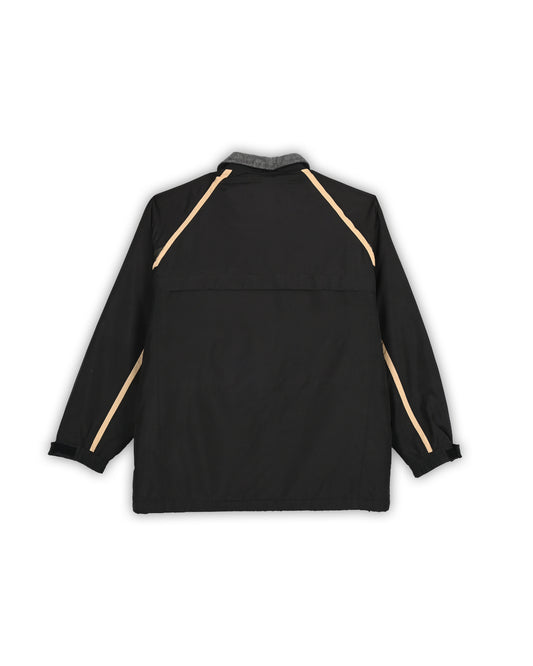 VINTAGE JACKET - L