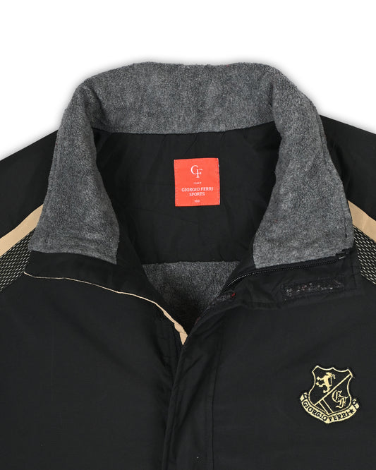 VINTAGE JACKET - L