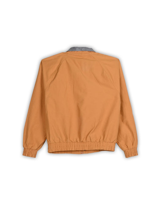 NIKE JACKET - S