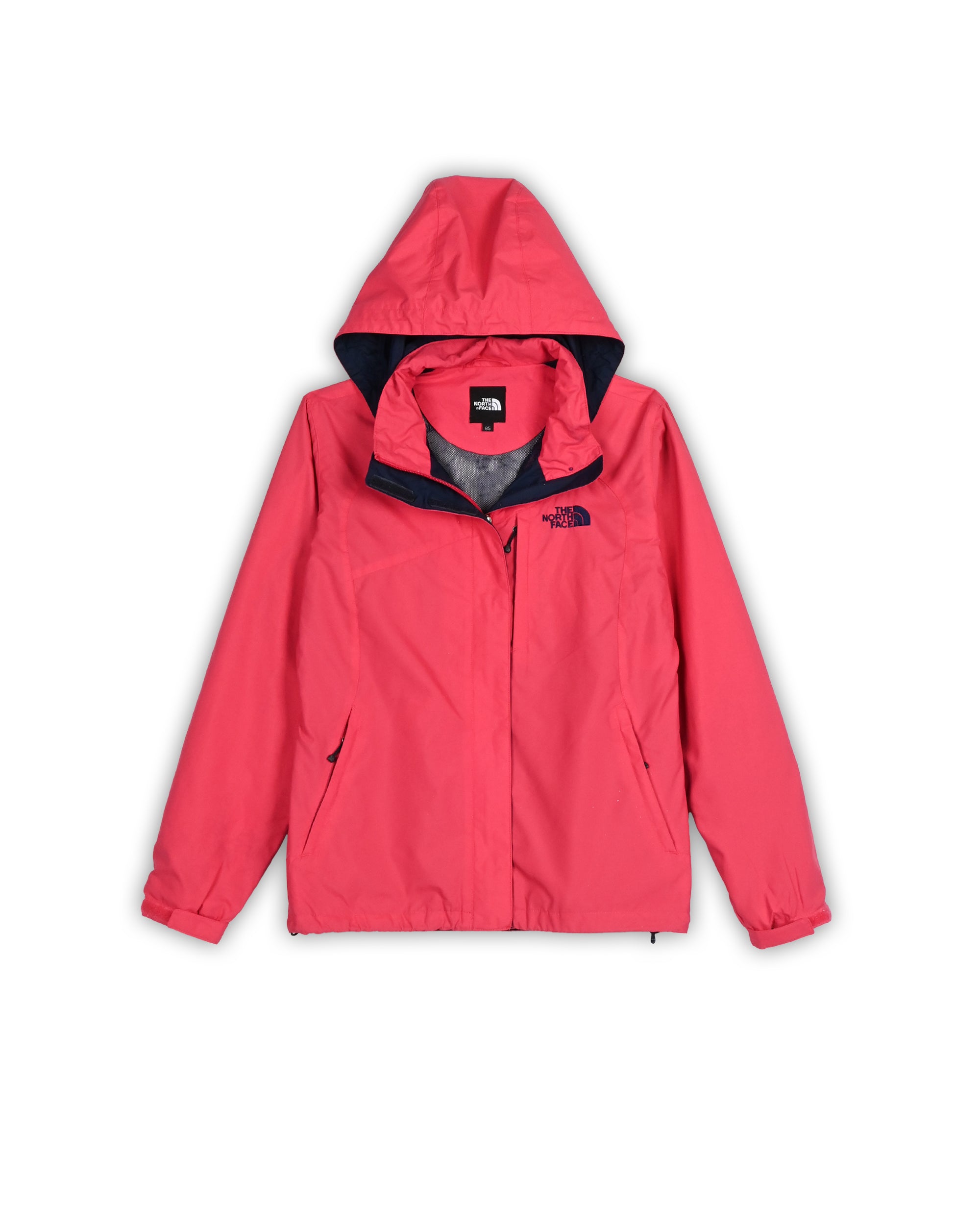 THE NORTH FACE JACKET - XS
