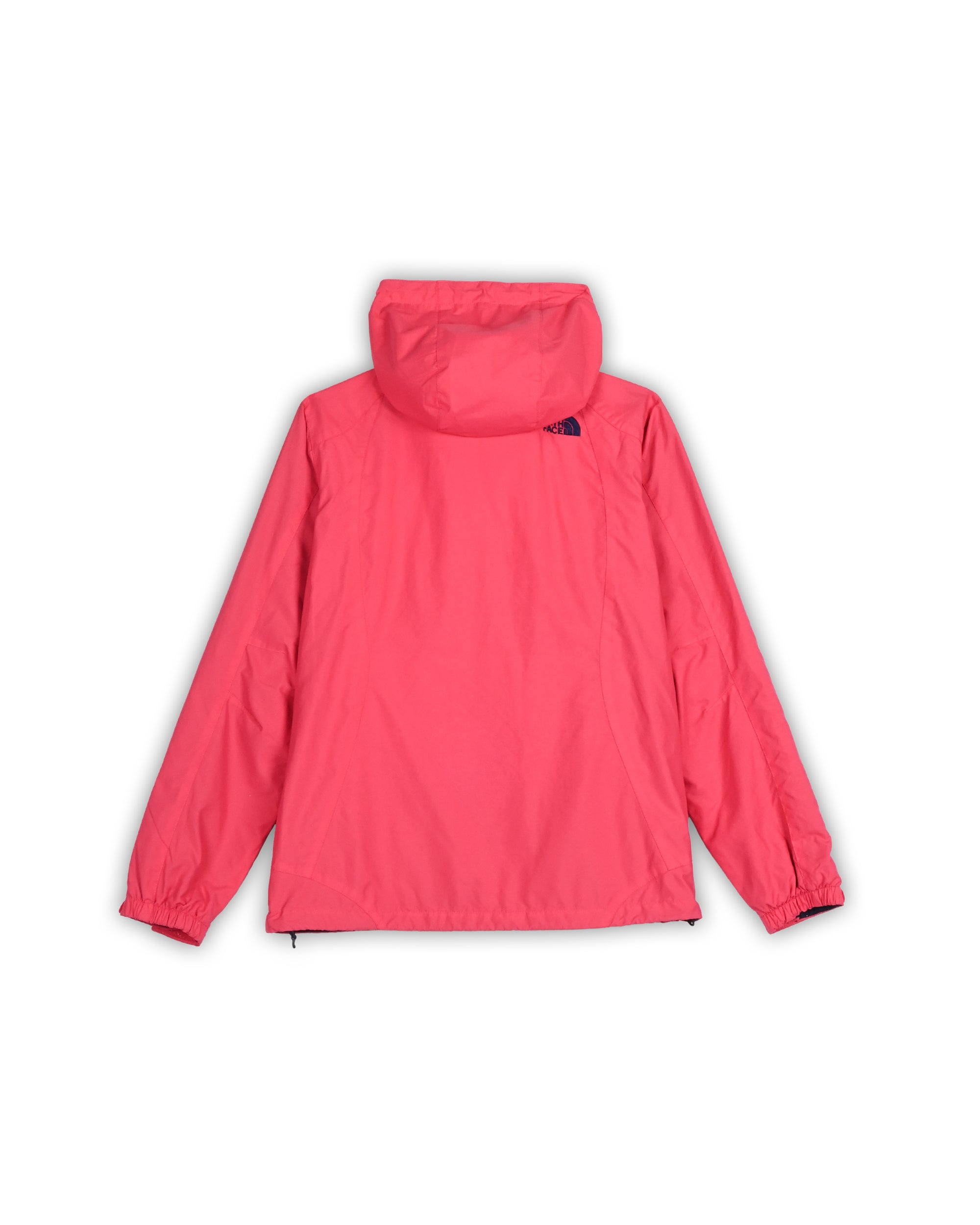 THE NORTH FACE JACKET - XS