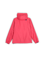 THE NORTH FACE JACKET - XS