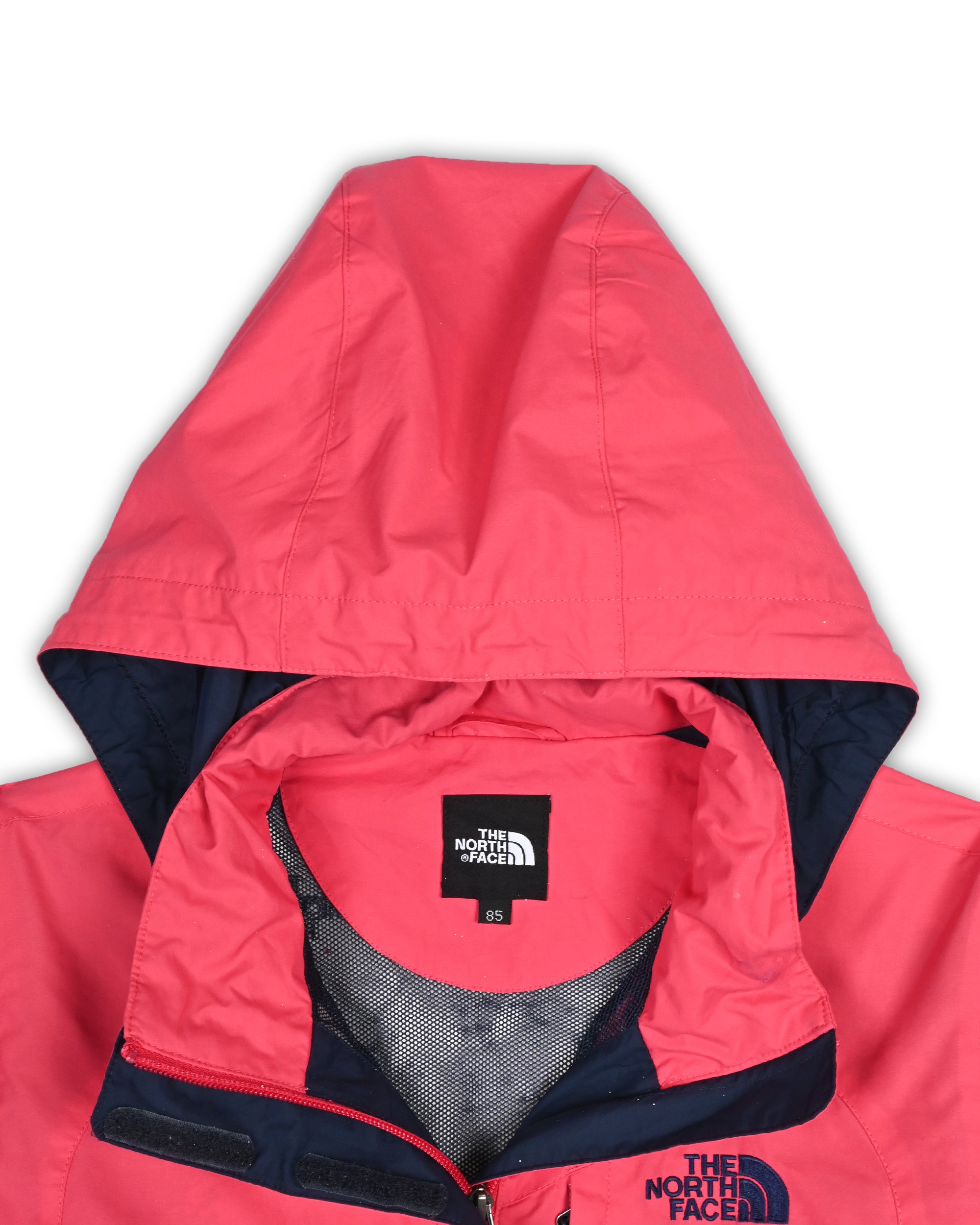 THE NORTH FACE JACKET - XS