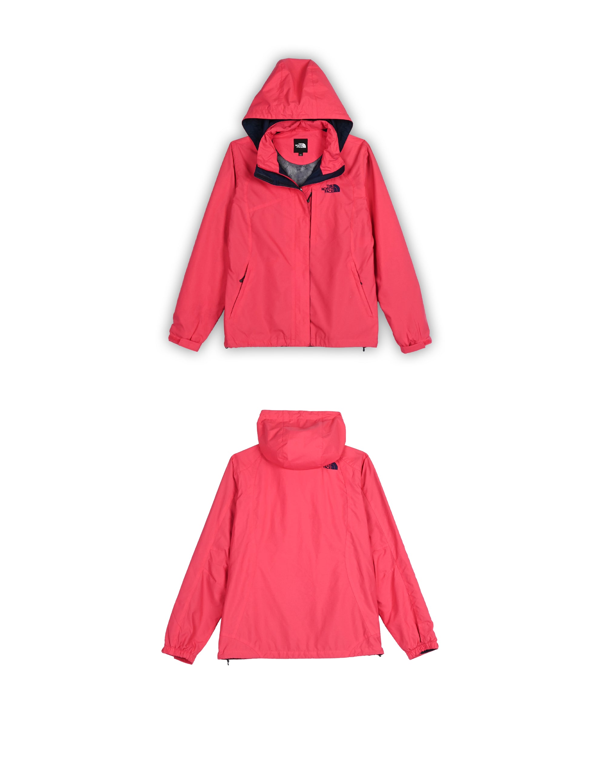 THE NORTH FACE JACKET - XS