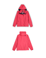 THE NORTH FACE JACKET - XS