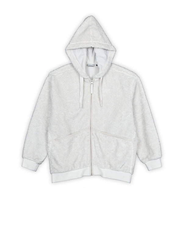 VINTAGE JACKET - S