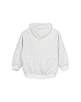 NEW BALANCE HEAVYWEIGHT JACKET - S