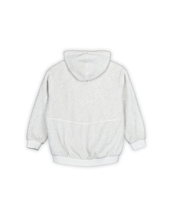 VINTAGE JACKET - S