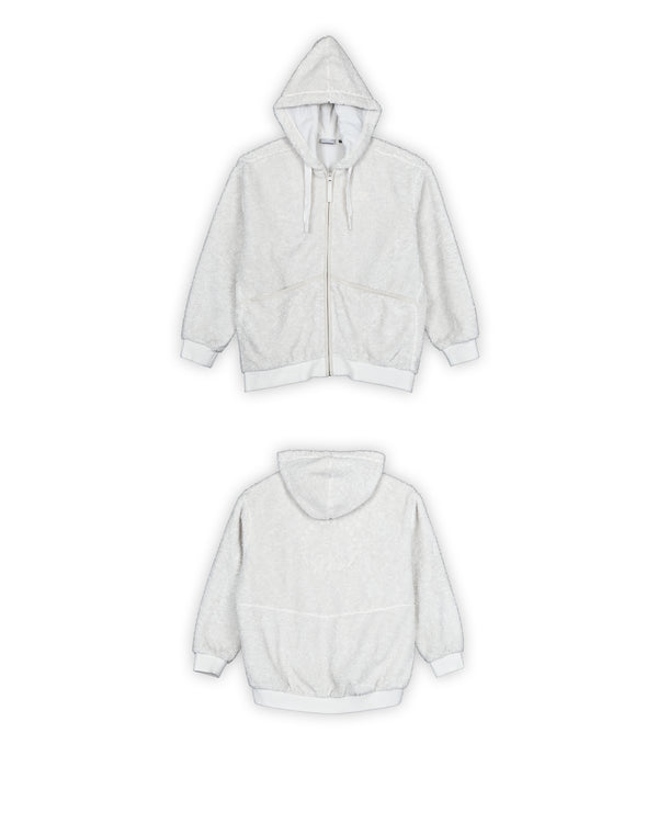 VINTAGE JACKET - S